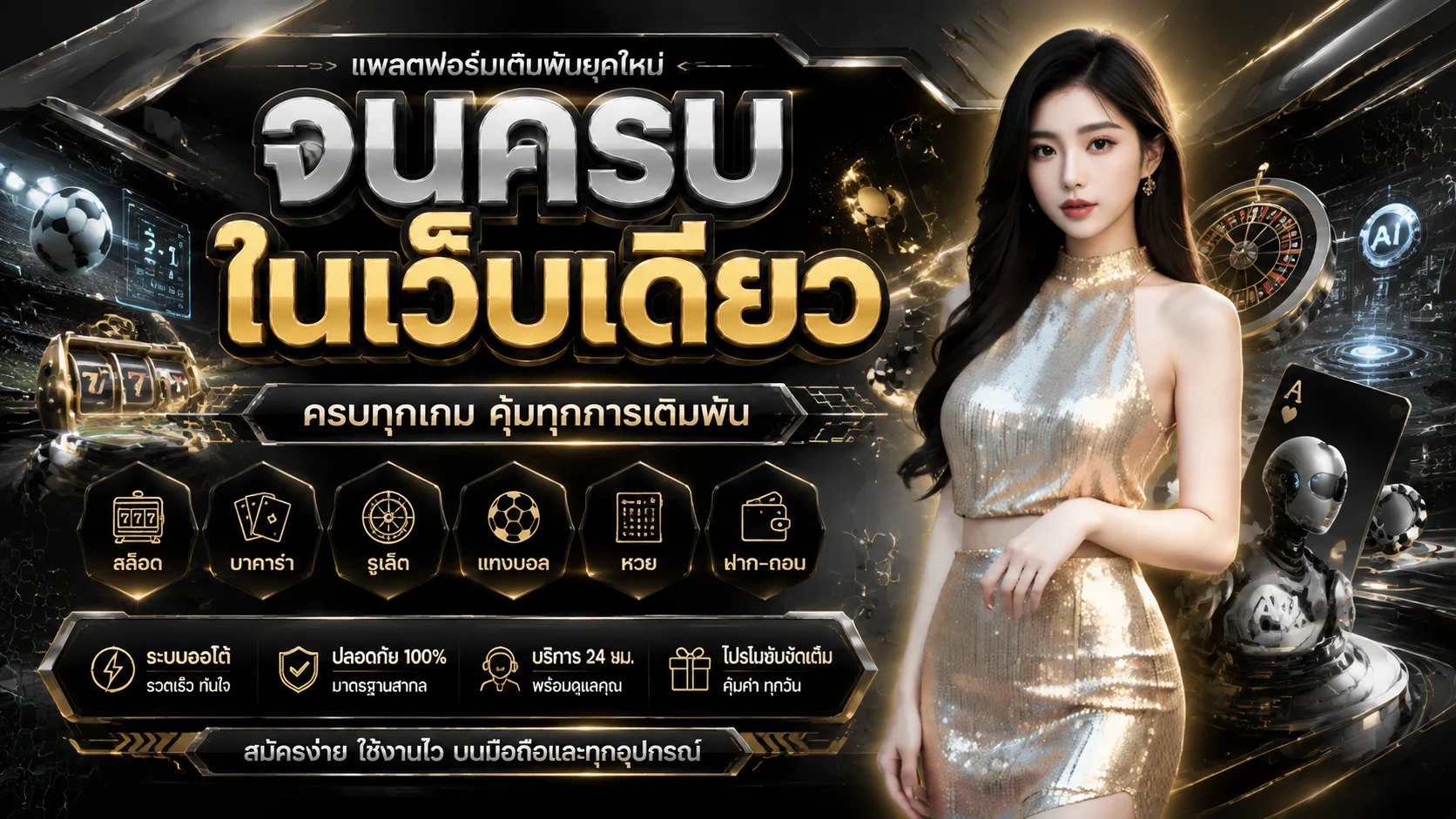 หน้าแรก MGM99WIN คาสิโนออนไลน์เว็บตรง สมัครและเข้าสู่ระบบ