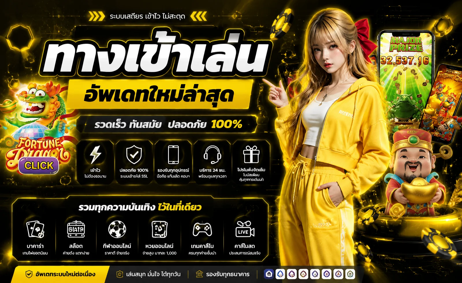 MGM99WIN คาสิโนออนไลน์เว็บตรง ทางเข้าและสมัครสมาชิก