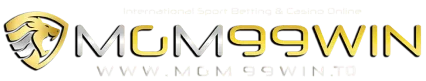MGM99WIN ทางเข้าเล่น เข้าสู่ระบบลิงก์ล่าสุด