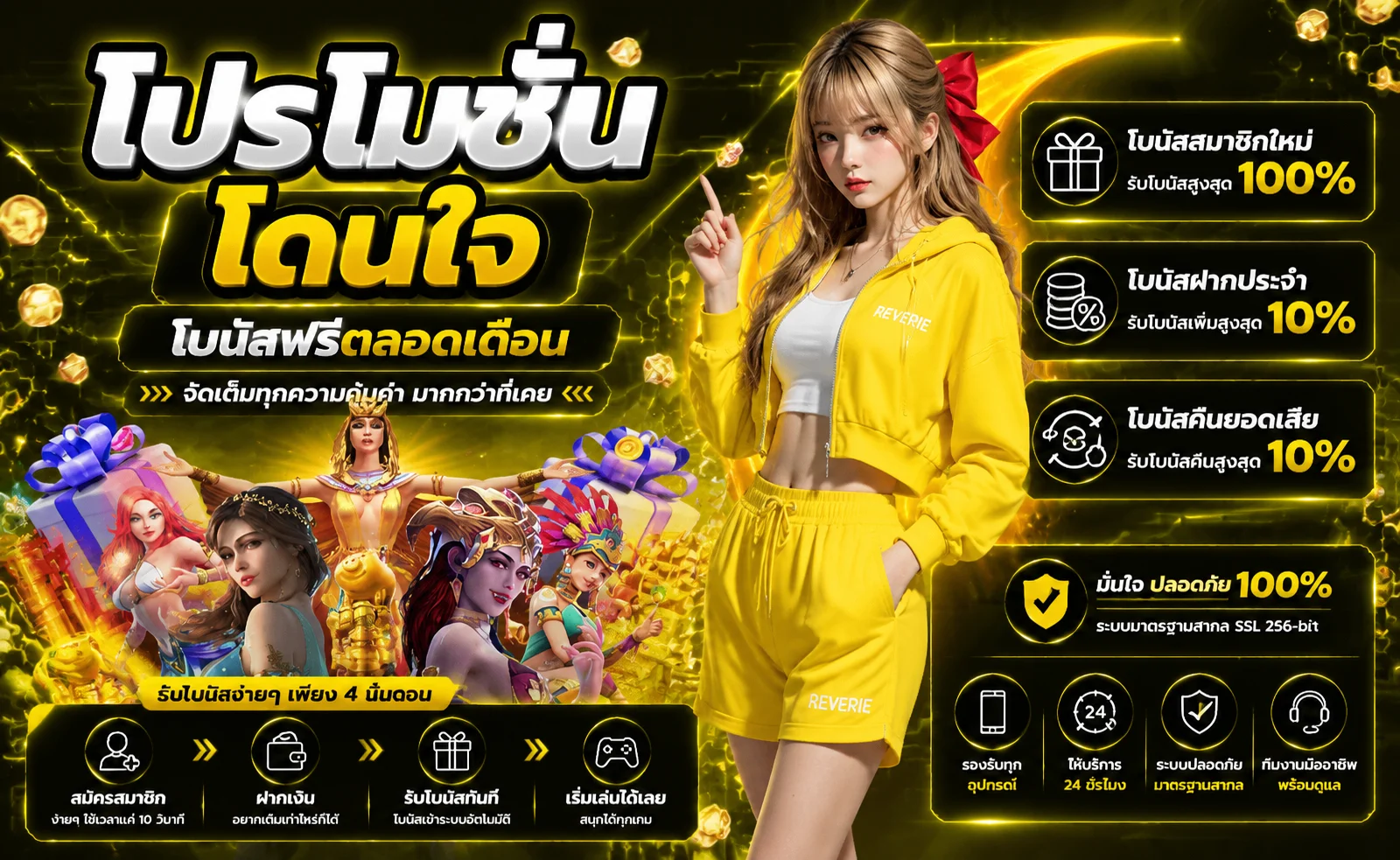 ทางเข้า MGM99WIN เข้าสู่ระบบลิงก์ล่าสุด
