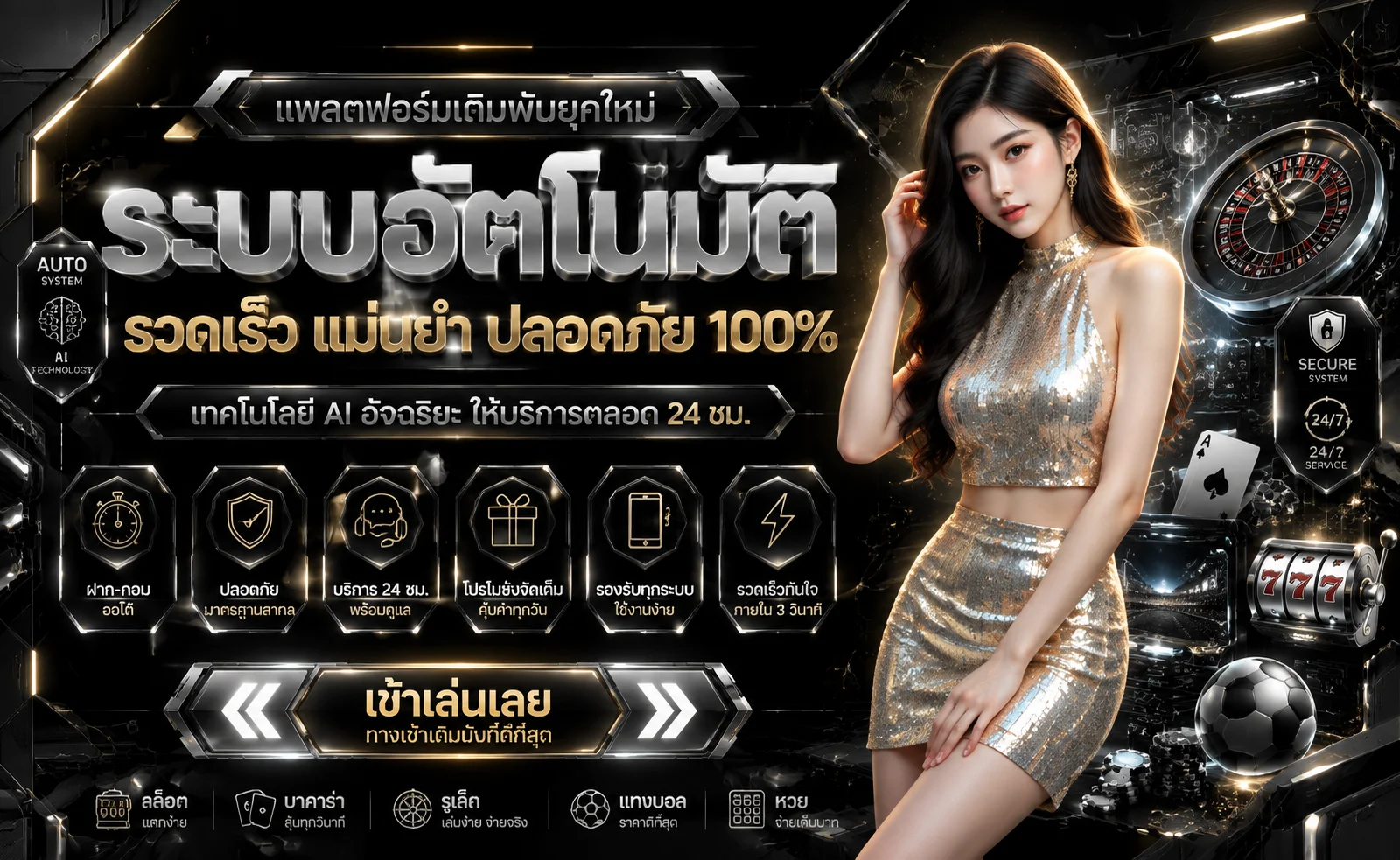 MGMสล็อต99 รวมเกมสล็อตออนไลน์จากทุกค่ายชั้นนำ